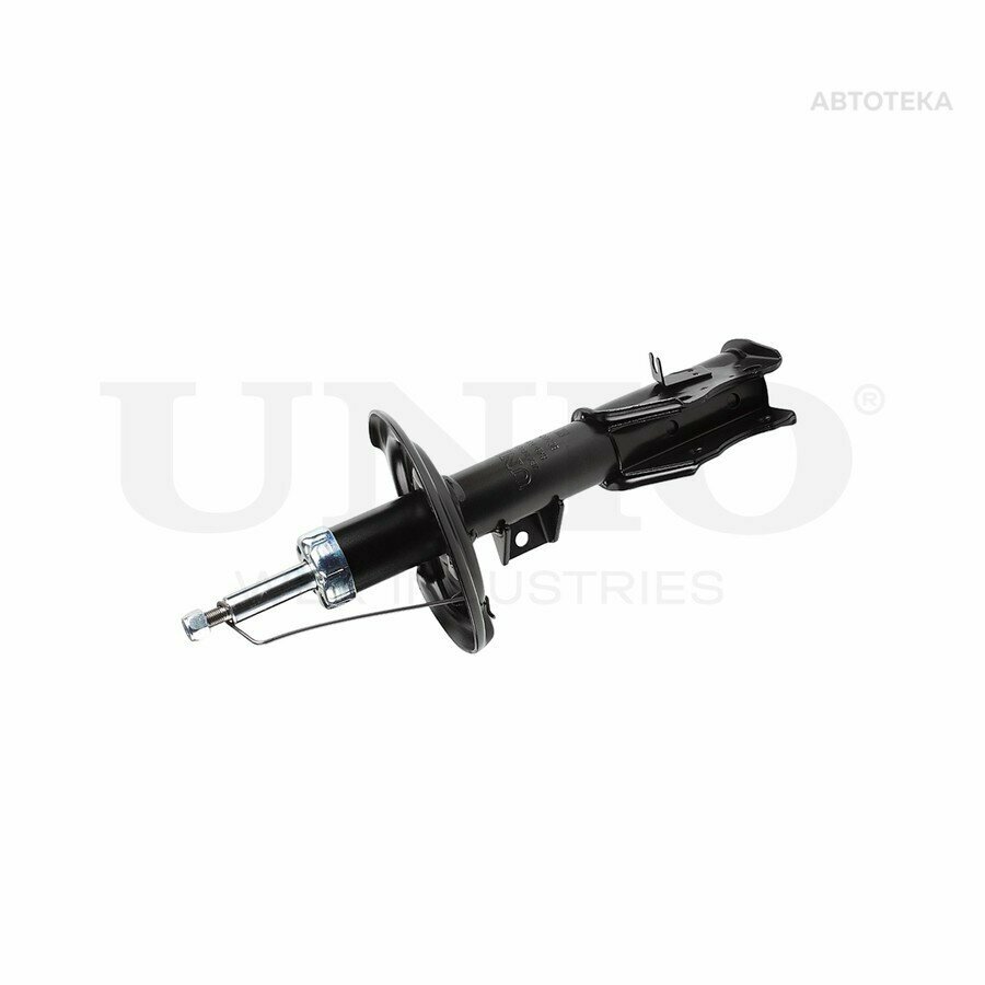 Амортизатор UNIO SAB10306