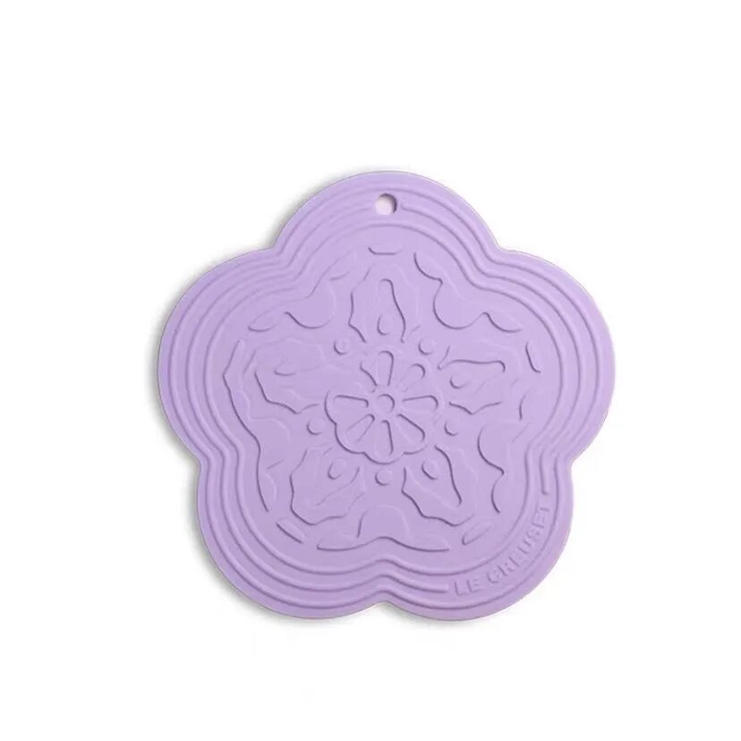 Le Creuset Подстаканник