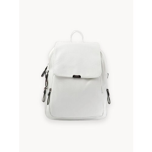 Женский Рюкзак из Экокожи