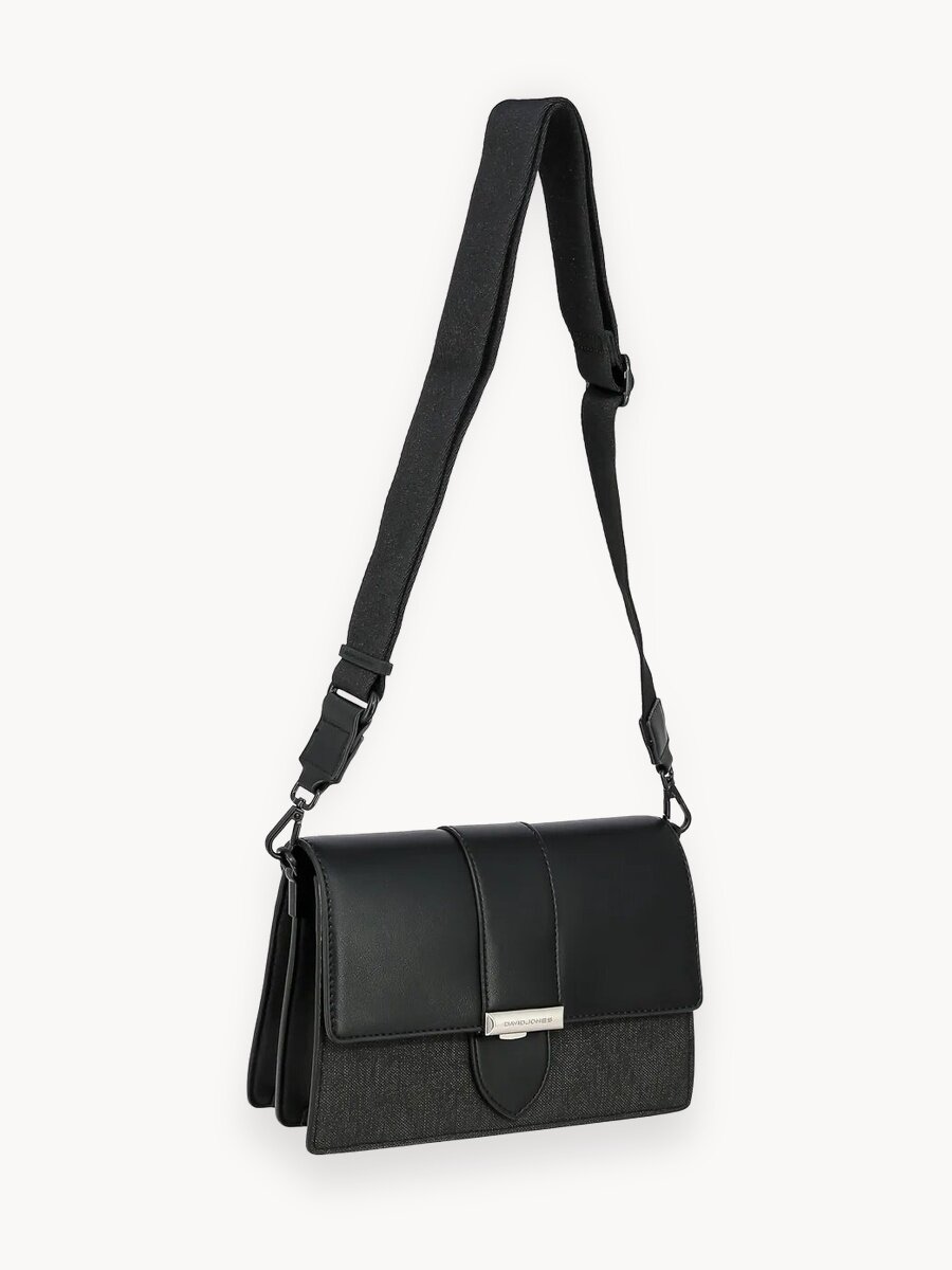 Сумка кросс-боди