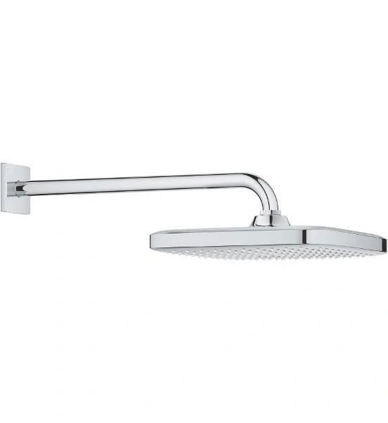 Душ верхний GROHE Tempesta 26682000
