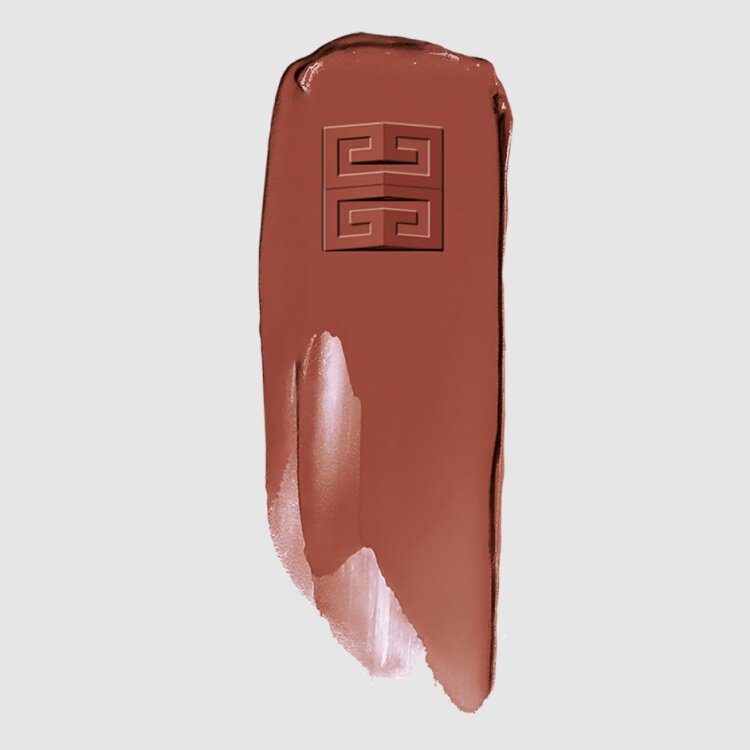 Помада Givenchy Premium — фото 1