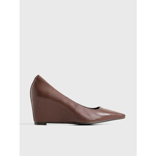 фото Туфли tendance, размер 39