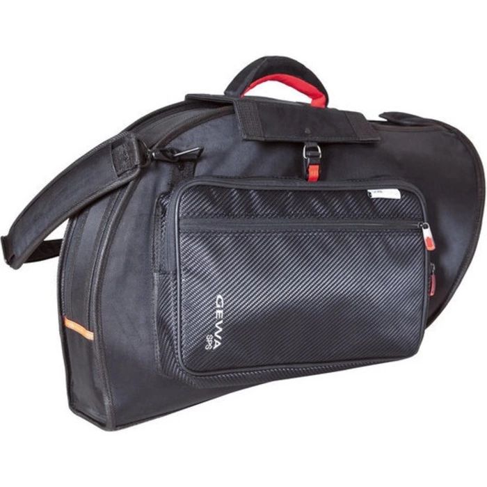 Gewa Prestige SPS 255300 Чехол для валторны