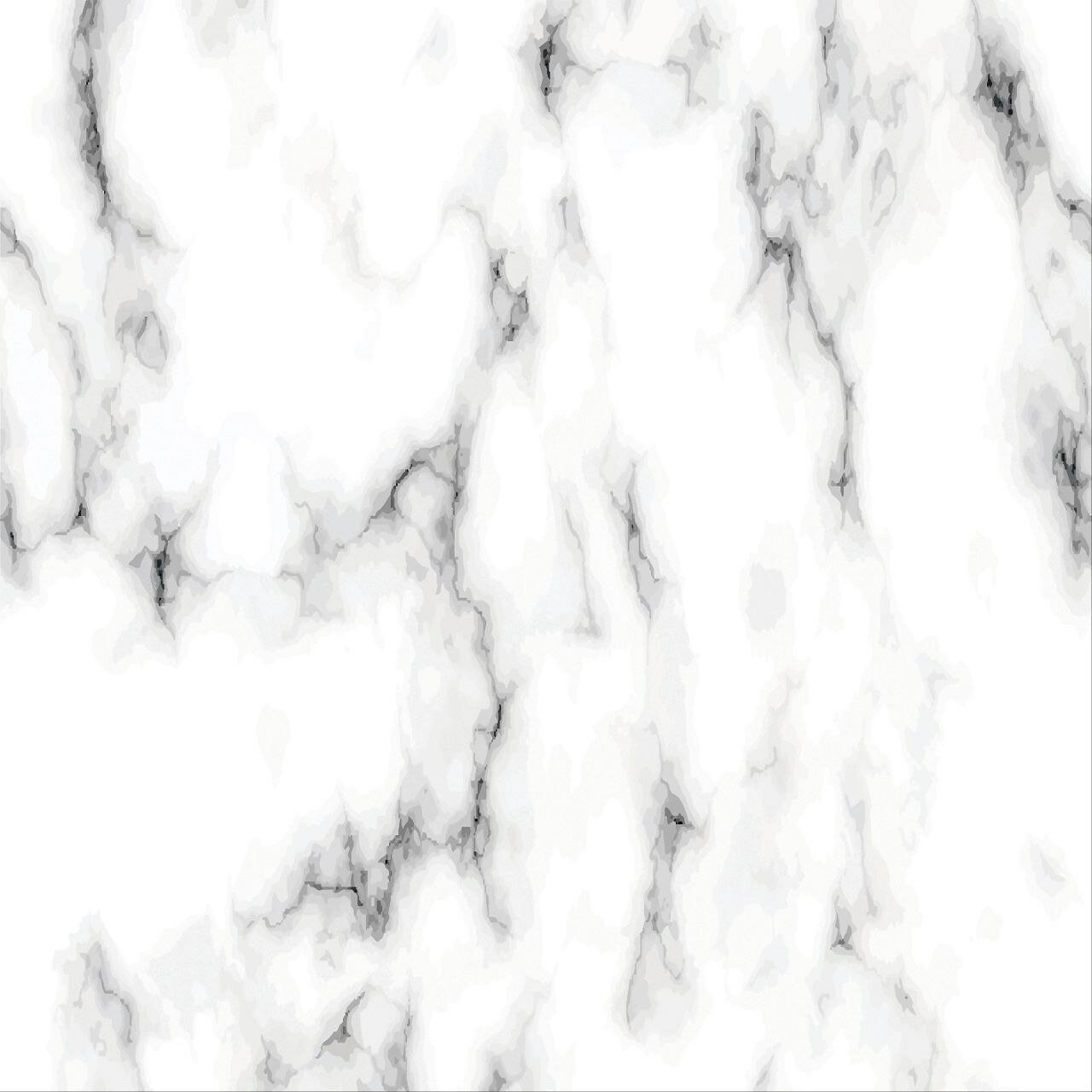 Керамогранит 60×60 — под мрамор, матовый, для пола и стен, универсальный