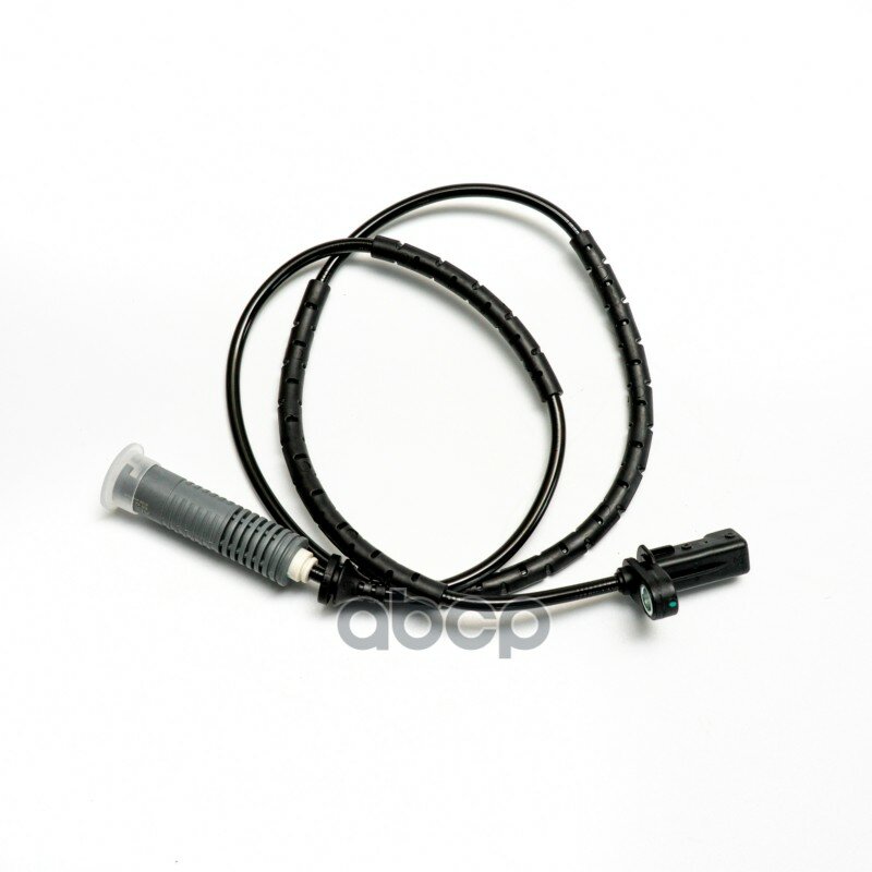 Датчик ABS задний ABSEL арт. ES421062
