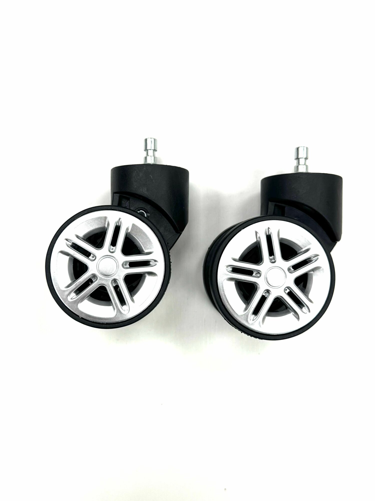 Колесо для чемодана 