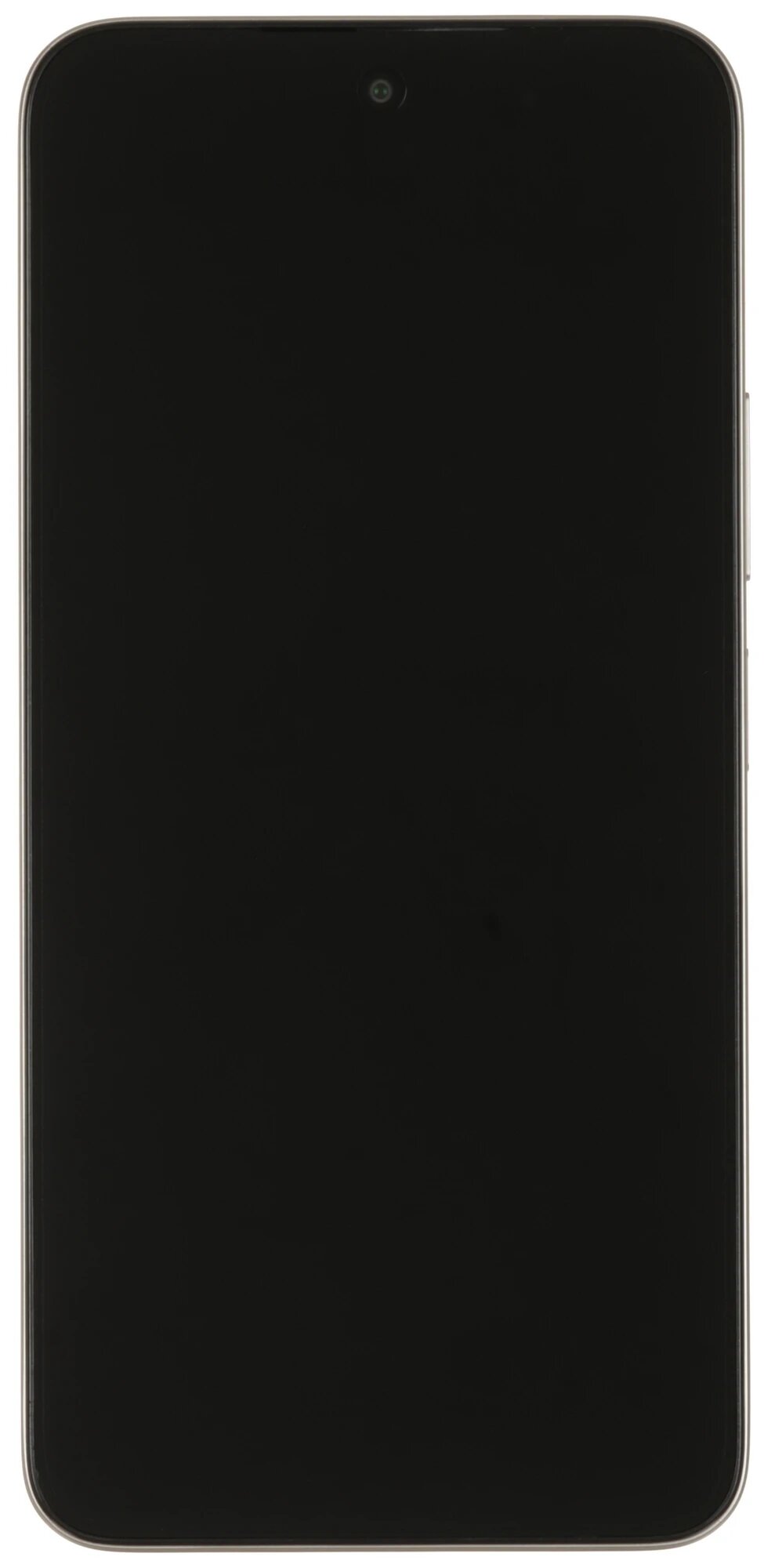 Смартфон Xiaomi Redmi 15, Android, NFC, 8/256Гб, камера 50Мп, 6,9", 144Гц, Titan Gray — фото 1