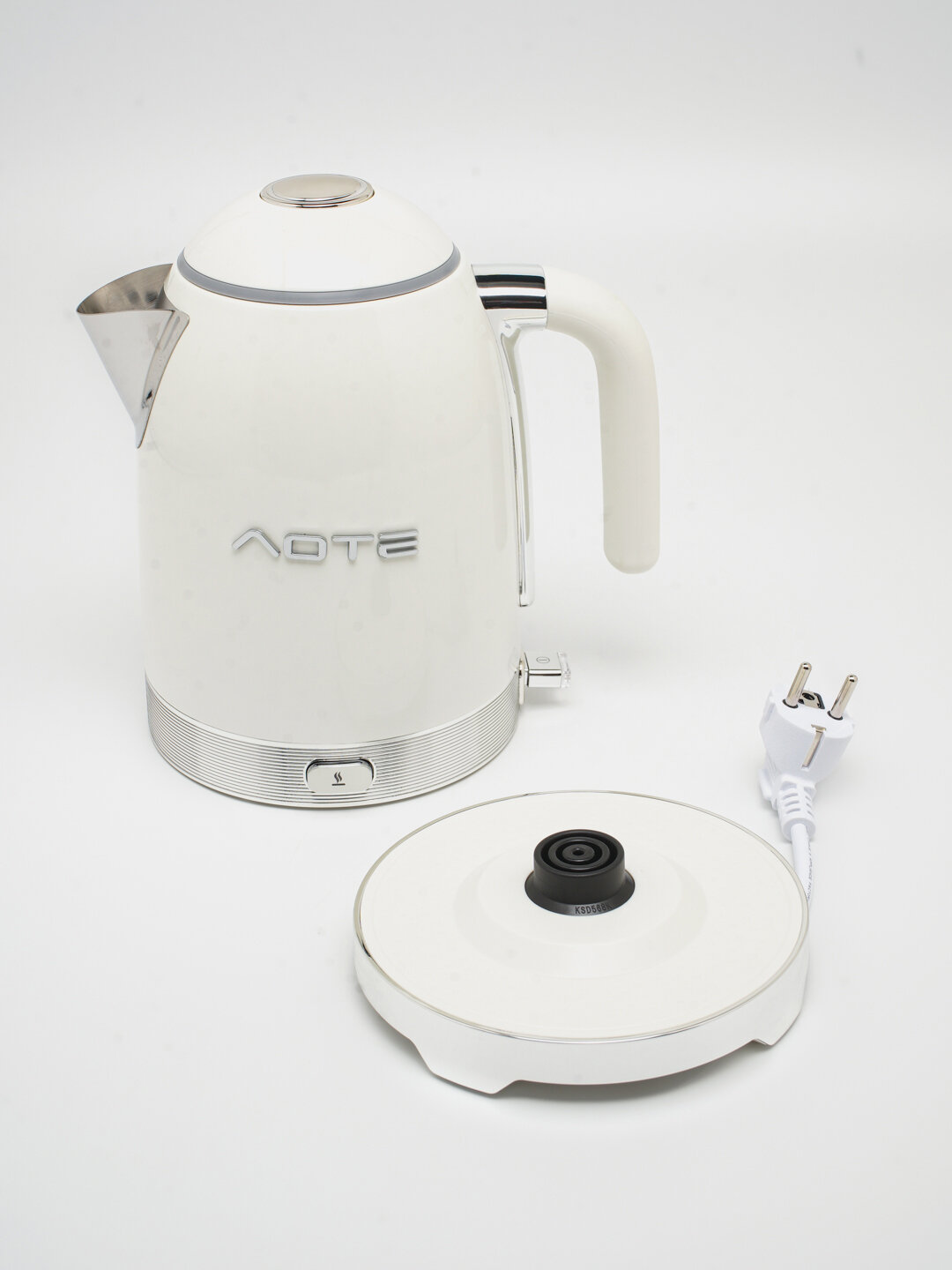 Для кухни: электрические чайники и заварочные чайники, чайники, чайники