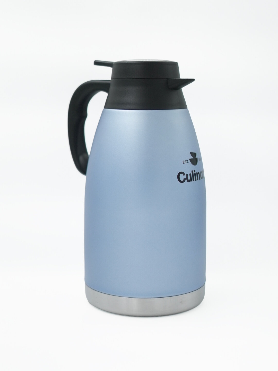 Термос-чайник, Culinart, для длительного сохранения температуры, 2 литра — фото 1