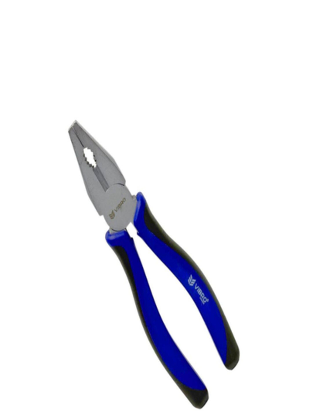 Vibro Маленькие стандартные плоскогубцы Vibro Плоскогубцы стандартные малые — фото 1