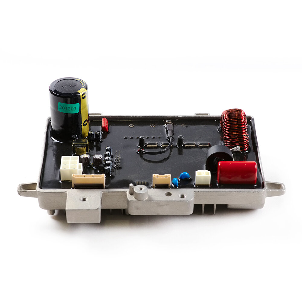 Блок инверторный в сборе для TI 2000 (838979)