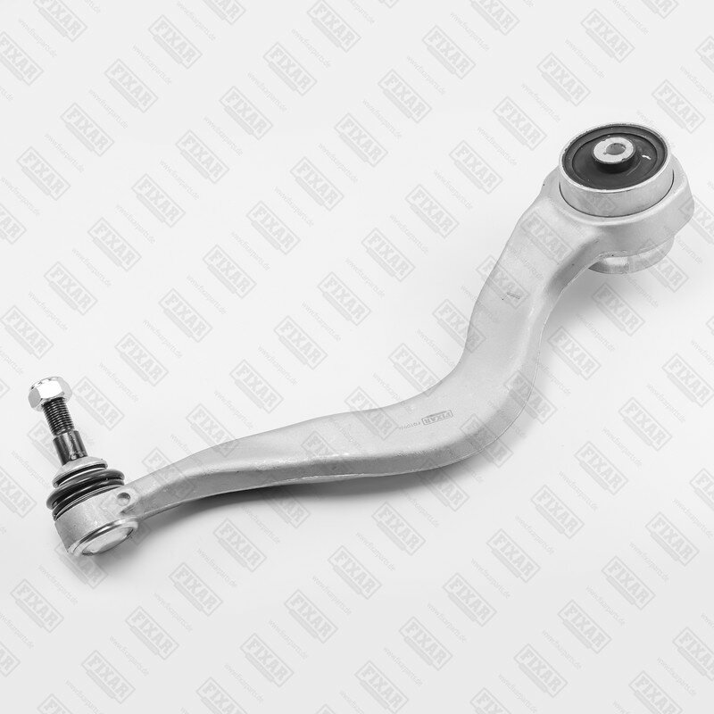 Рычаг передней подвески FIXAR нижний левый BMW 1(F20, F21), 3(F30) 11-> (FQ1096L)
