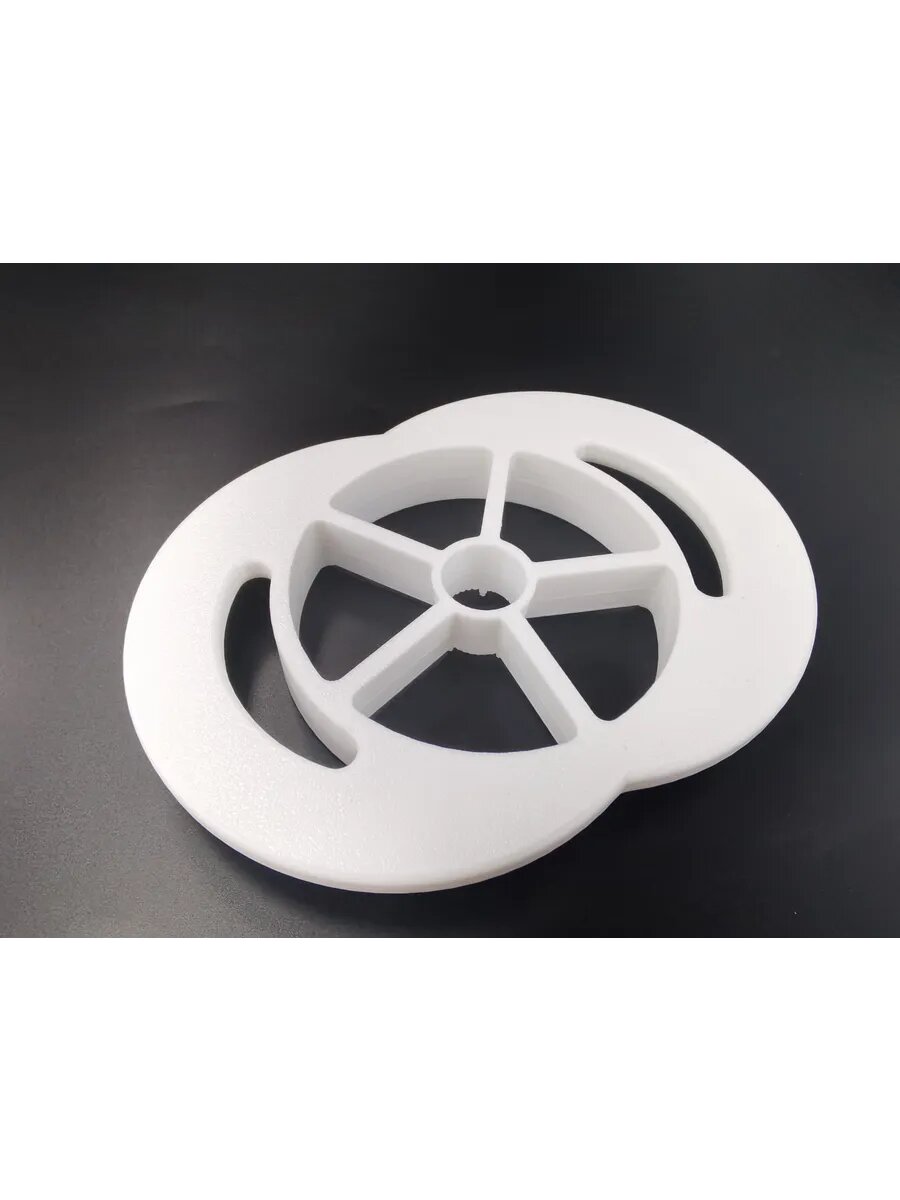 Яблокорезка с удалением сердцевины