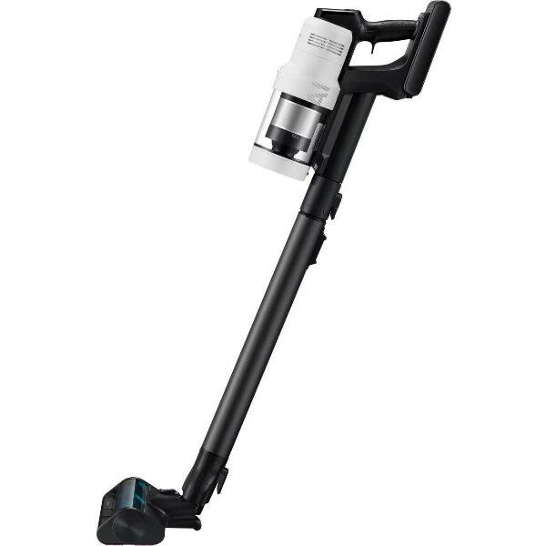 Пылесос ручной (handstick) Samsung VS90F40DFG/EV — фото 1