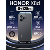 Фото Honor 8