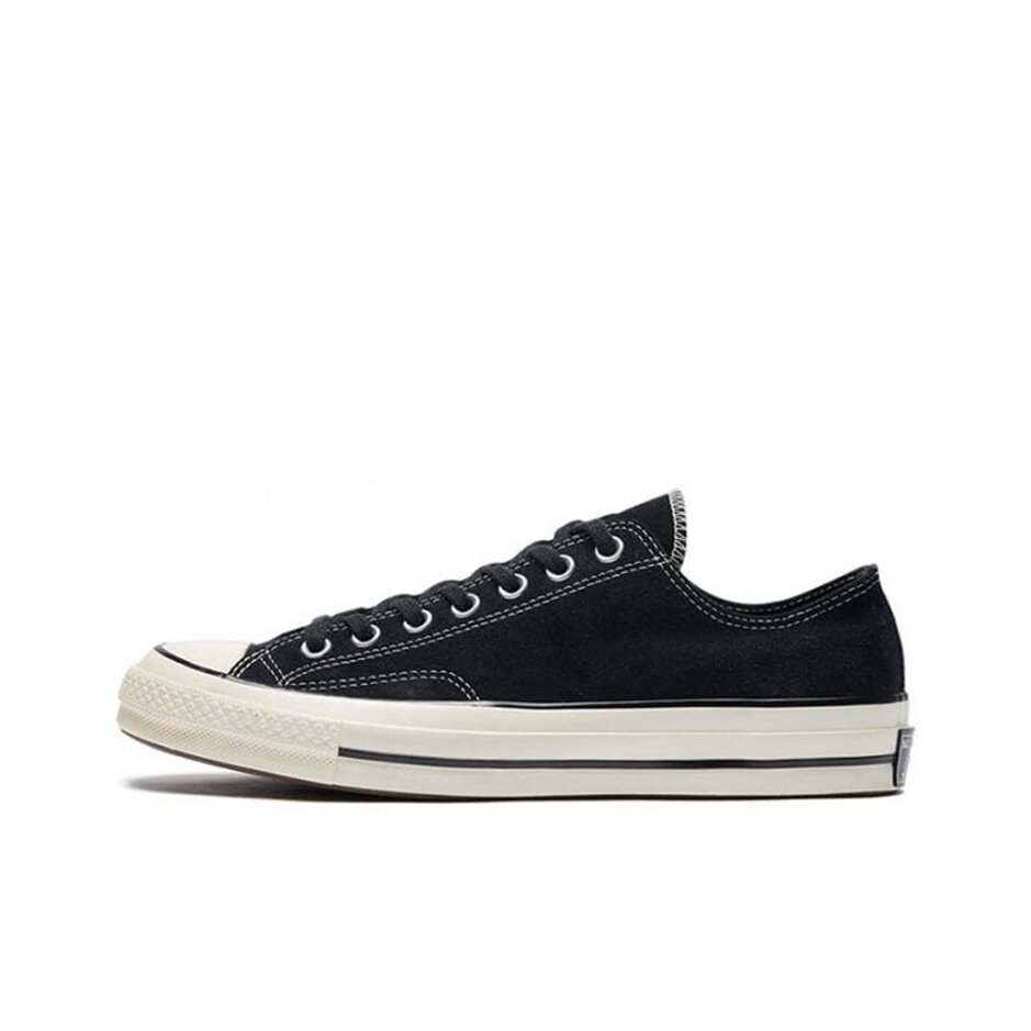Кеды Converse 1970s