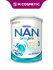 Смесь NAN (Nestlé) 3 Optipro, с 12 месяцев