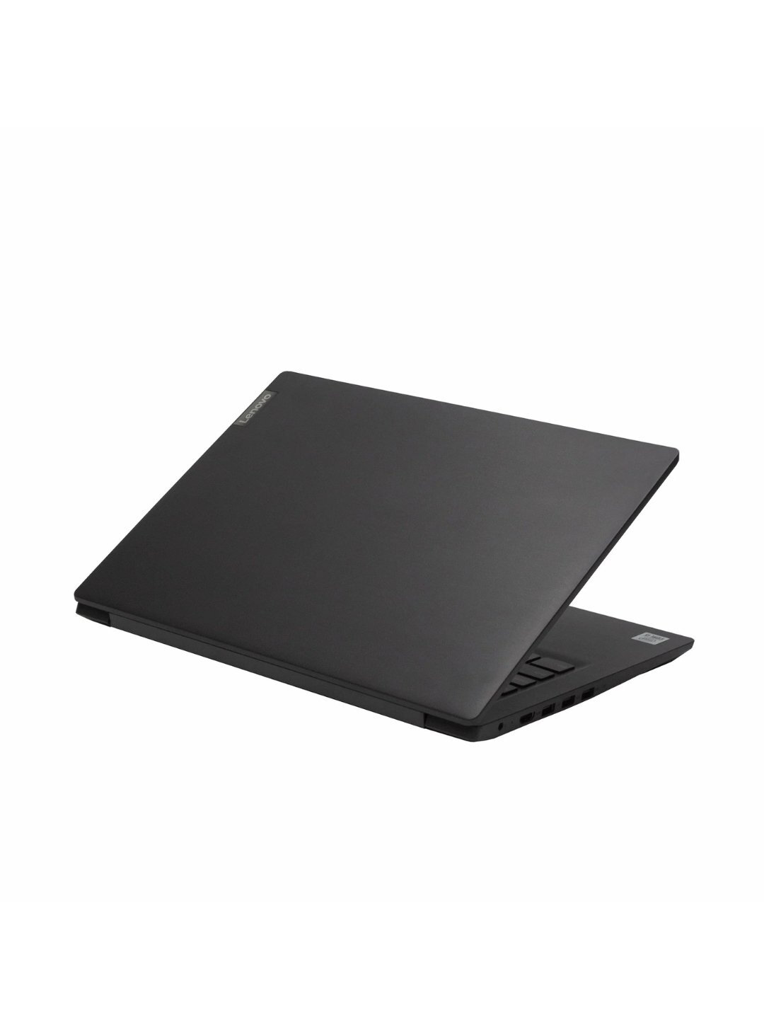 Ноутбук Lenovo Intel Core I5-13420H 8GB/256GB Windows 11PRO — фото 1