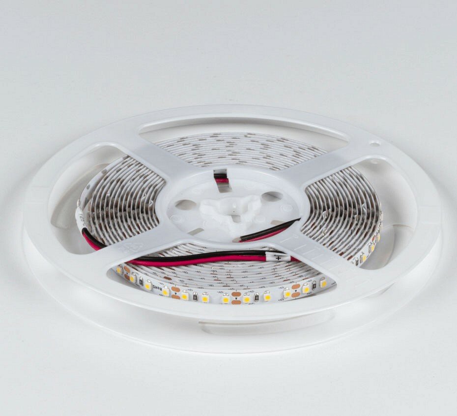 Лента светодиодная DesignLed DSG3120 00-00001132 [5 м.]