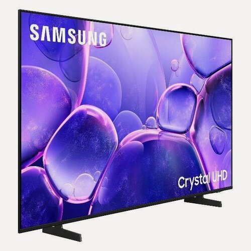 Изображение товара Телевизор Samsung UE43U8000FUXRU
