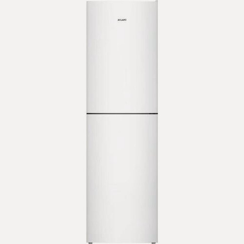 Изображение товара Холодильник Атлант ХМ-4623-101