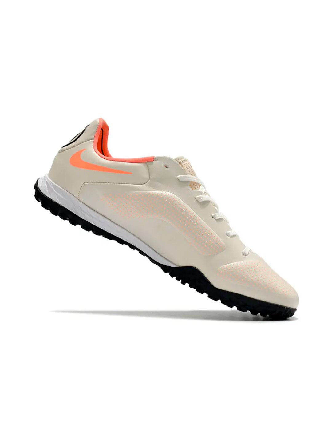 Сороконожки NIKE, размер 39 — фото 1