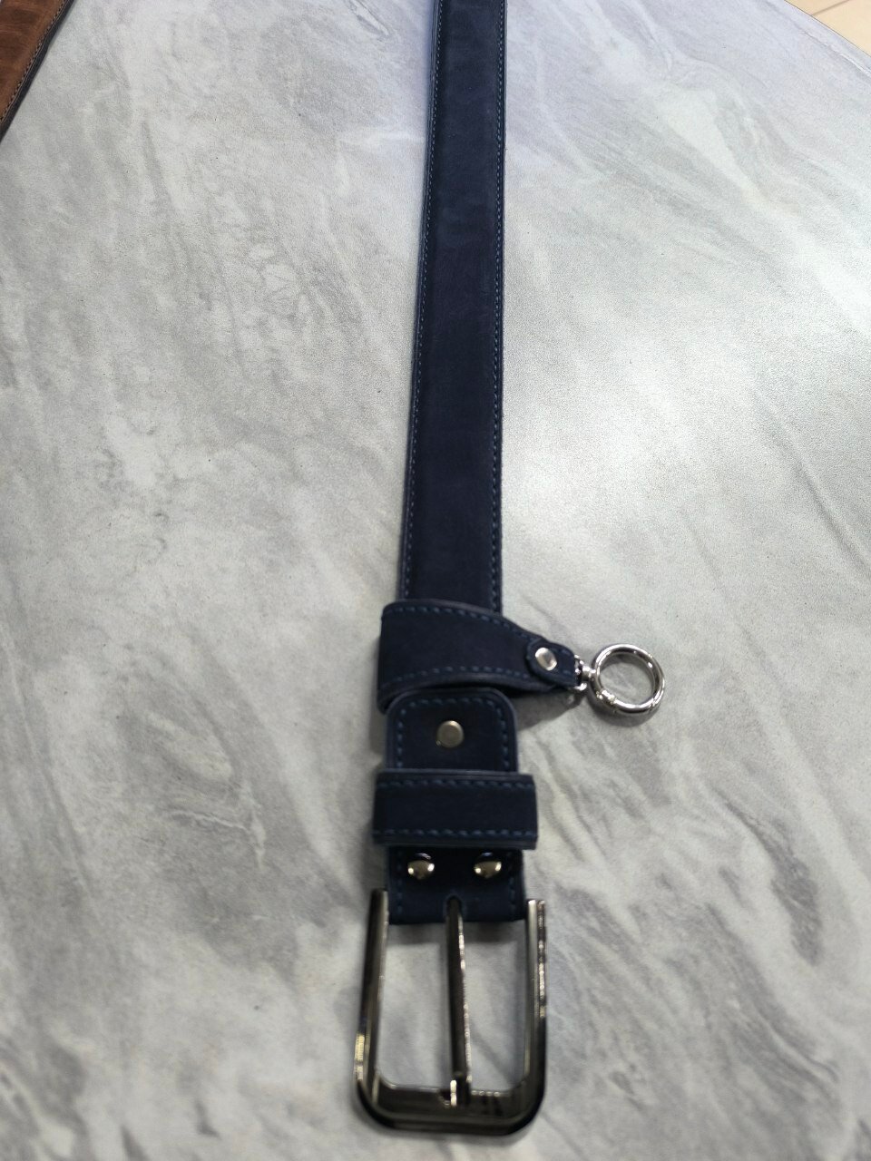 Пояс  для мальчиков и мужчин