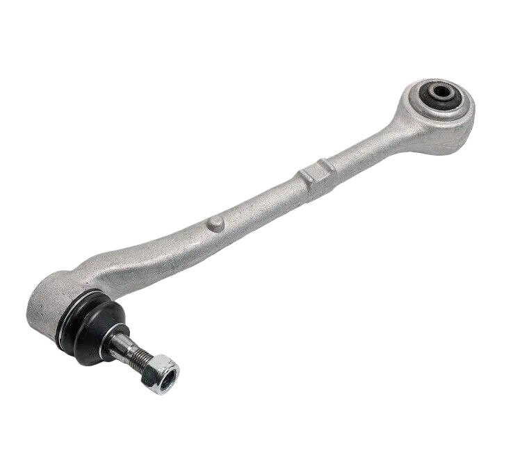 Рычаг подвески передней левый ABSEL BW330081L
