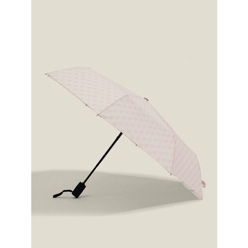 Зонт GUESS розовый 4900₽
