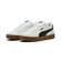 Кеды PUMA/40580201/Park LT OG/белый/7,5