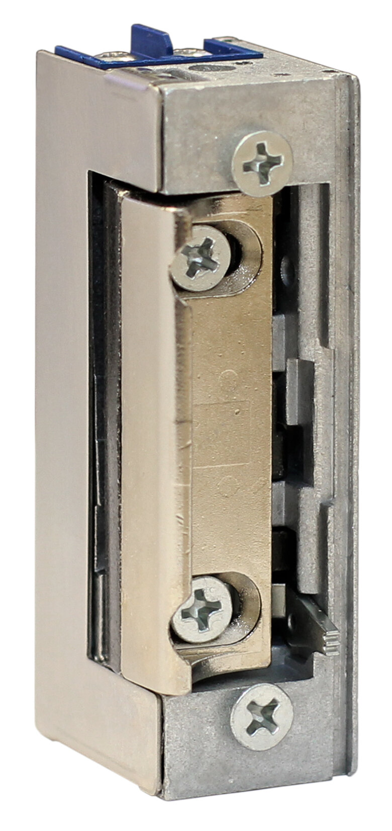 ST-SL361NC ДЕФ Smartec Электрическая защелка без планки нормально-закрытая