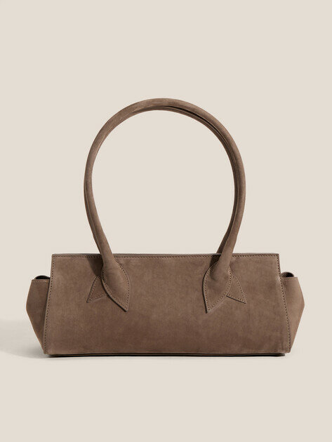 Сумка Maison David 