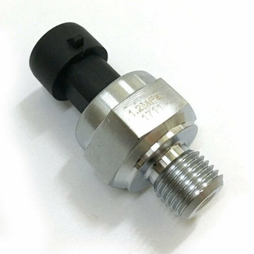 Датчик давления постоянного тока MyPads 5 В G14 12 МПа для воды и газа 2115₽