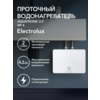 Фото Electrolux NP 4 Aquatronic 2.0