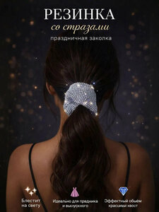 Основная фотография от вендора