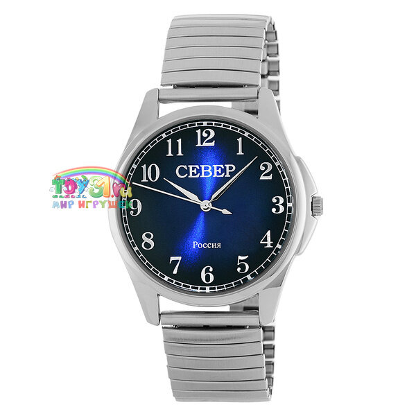 Север Север X2035-109-175 На Резинке