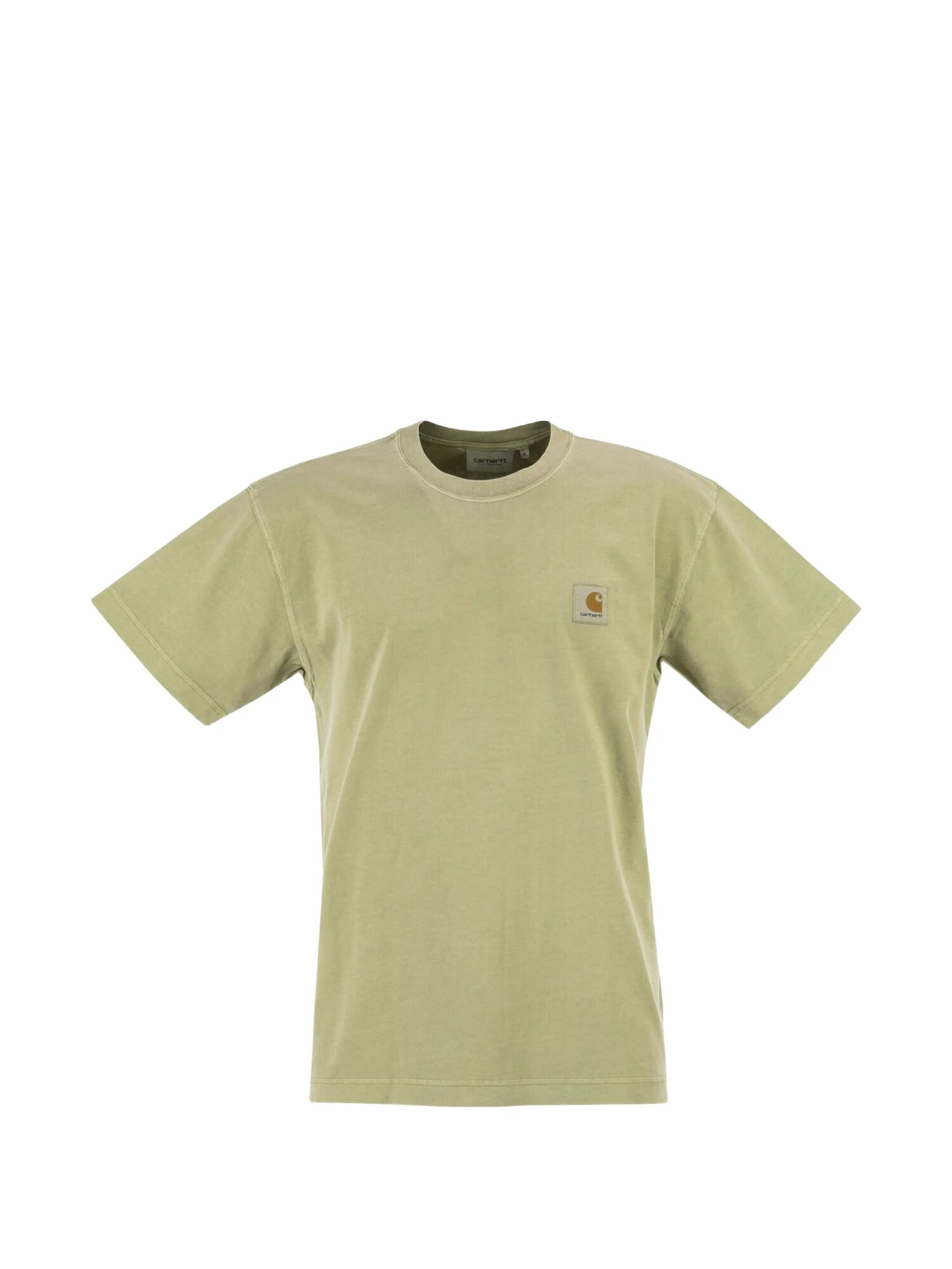 Футболка Carhartt WIP