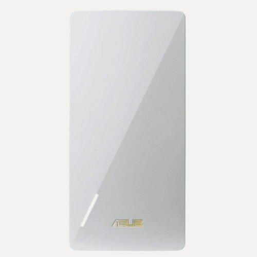 Изображение товара ASUS RP-BE58 Точка доступа 3 LAN, 1000 Мбит/с, 2500 Мбит/с