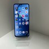 Фото Realme Note 50