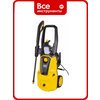 Фото Huter W165-QL