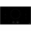Фото Korting HIB 95750 BW Smart