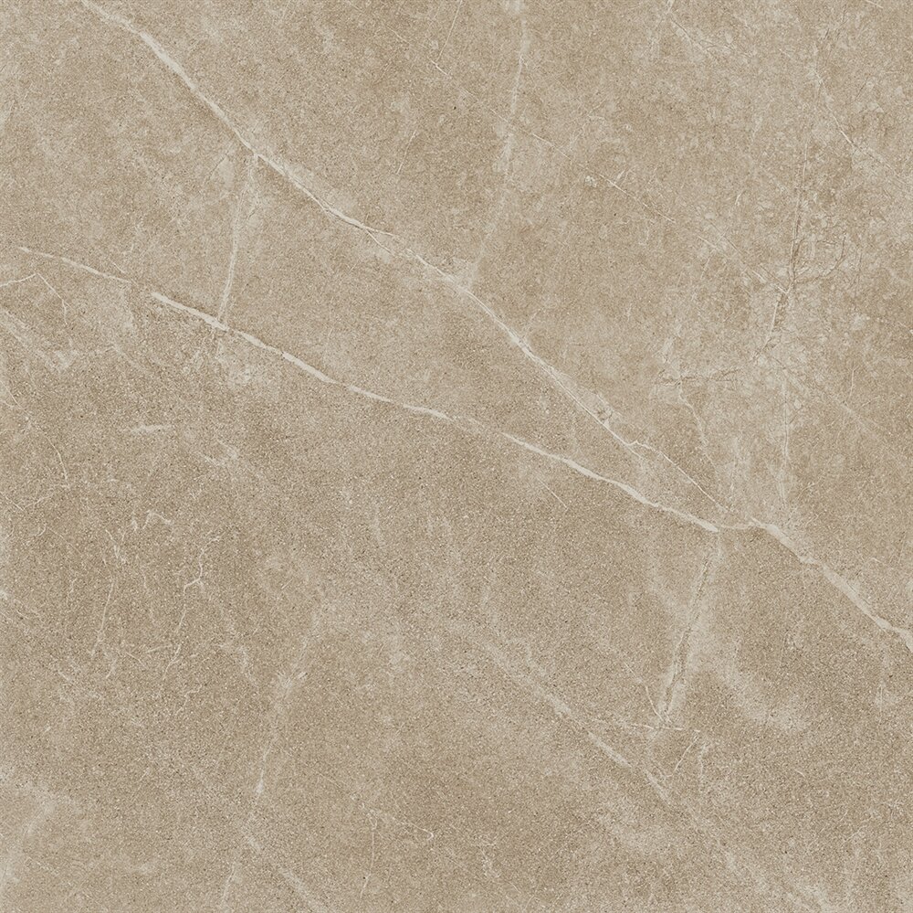 Эстерель бежевый матовый обрезной 60×60×0,9 — KERAMA MARAZZI, артикул KM6060G0491R