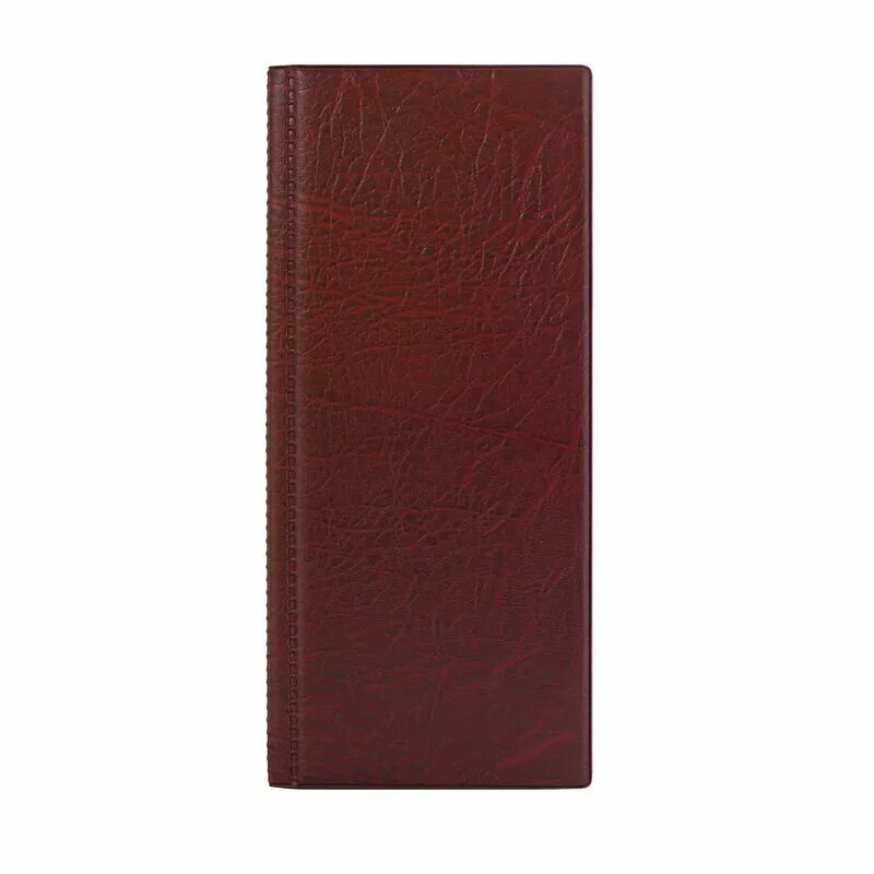 Визитница Attache