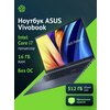Фото ASUS VivoBook 15