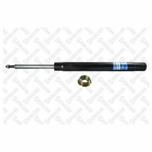 Амортизатор подвески передний Stellox 42139870SX