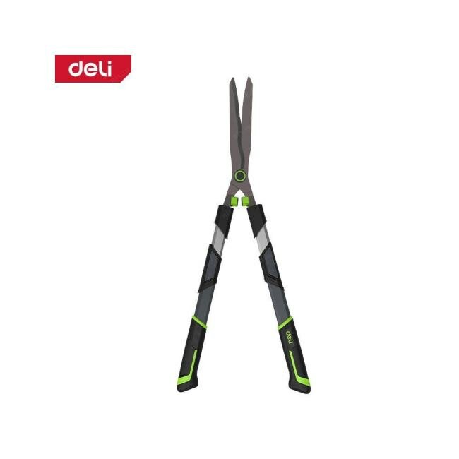 DL-YL1007 Deli Садовые ножницы "Nature Pro" Deli DL-YL1007