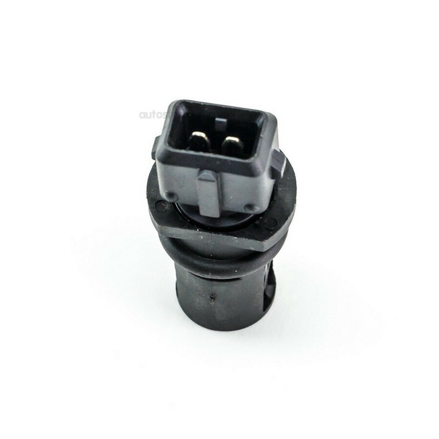 DOMINANT GM960183228 Датчик температуры всасываемого воздуха