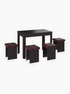 Основная фотография от вендора