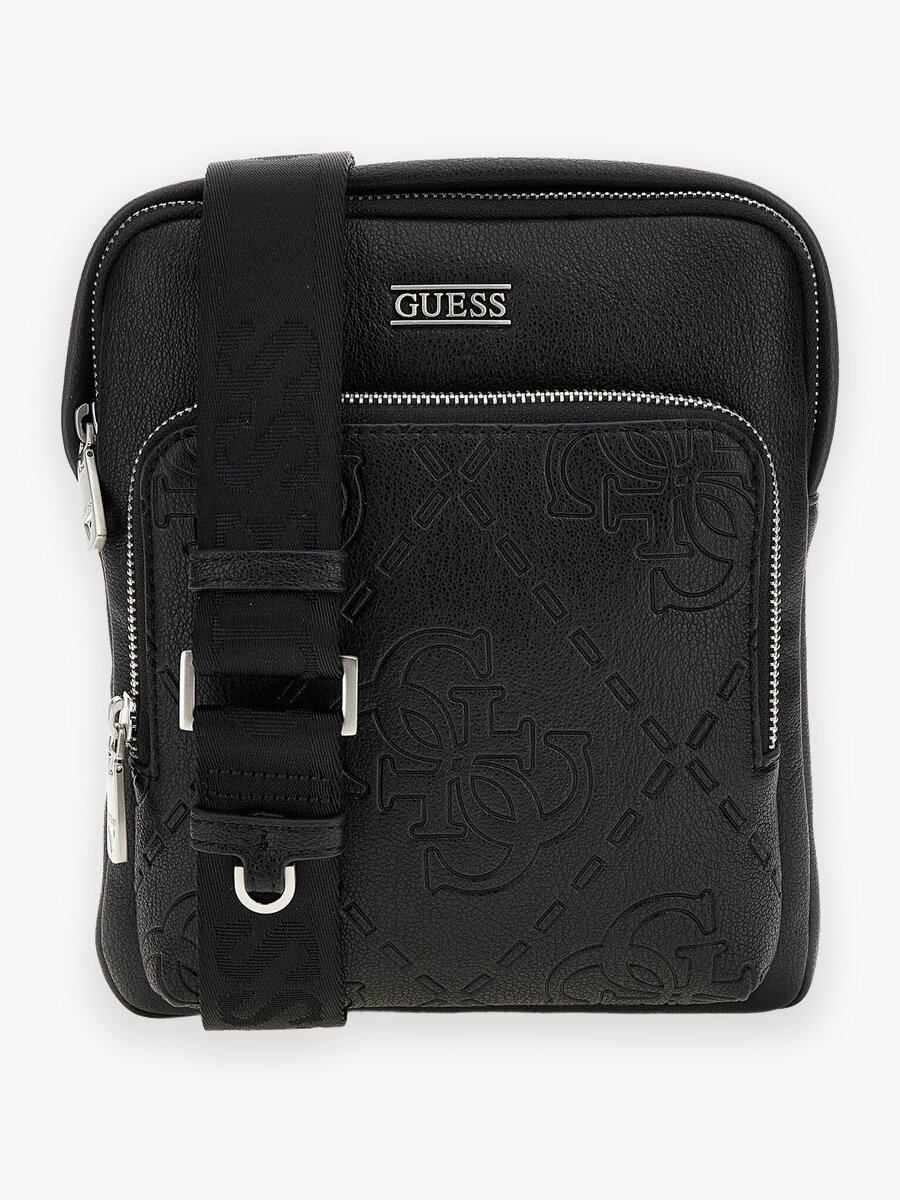 Сумка планшет GUESS 